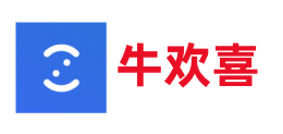 上栗县博野食品有限公司